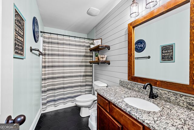 110 Brook Run, Senoia, GA 30276