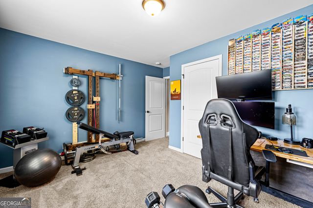 110 Brook Run, Senoia, GA 30276