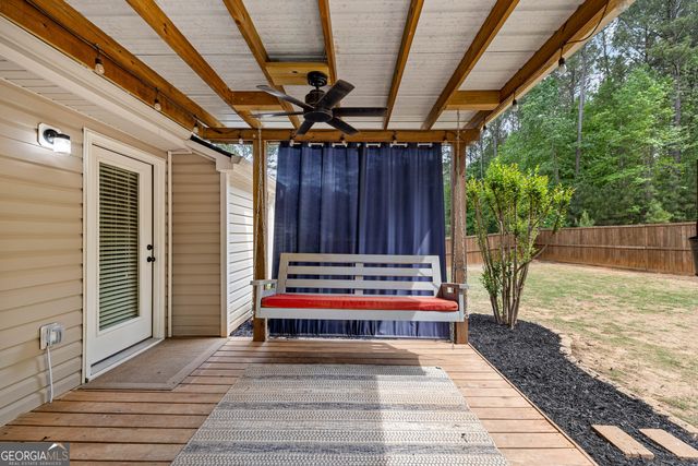 110 Brook Run, Senoia, GA 30276