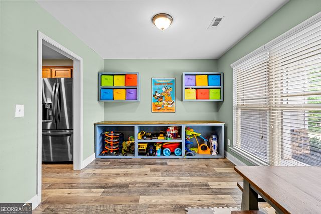 110 Brook Run, Senoia, GA 30276