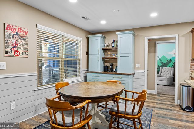 110 Brook Run, Senoia, GA 30276