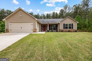 110 Brook Run, Senoia, GA 30276