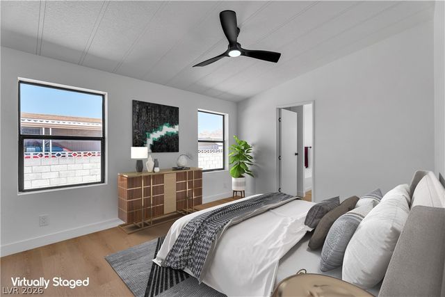 3062 Comitan Lane, Las Vegas, NV 89122