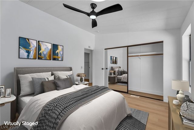 3062 Comitan Lane, Las Vegas, NV 89122