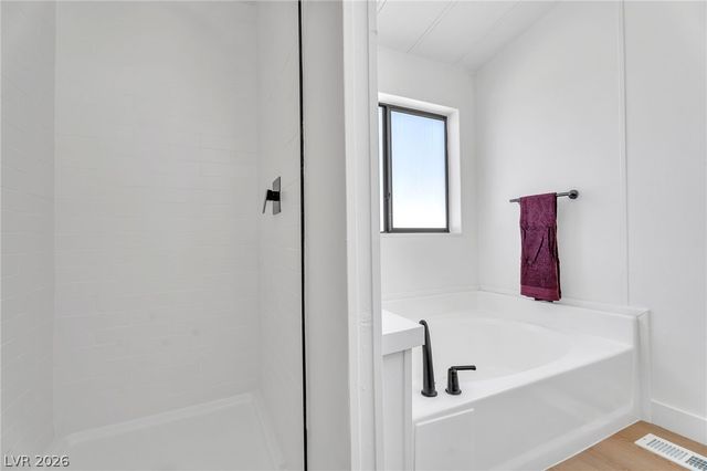 3062 Comitan Lane, Las Vegas, NV 89122