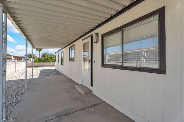 3062 Comitan Lane, Las Vegas, NV 89122