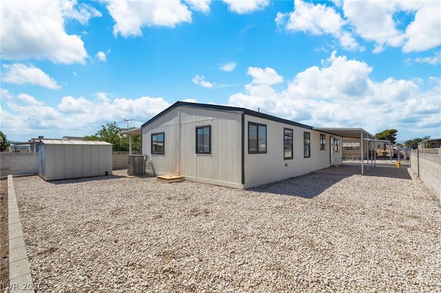 3062 Comitan Lane, Las Vegas, NV 89122