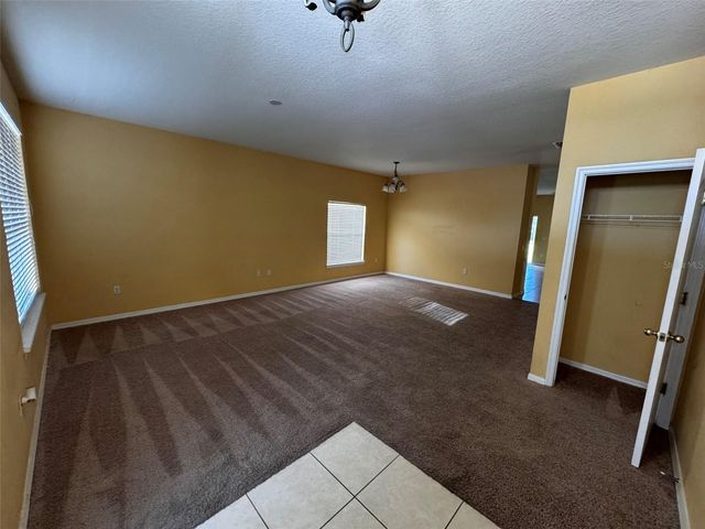 1111 HACIENDA CIRCLE, Kissimmee, FL 34741
