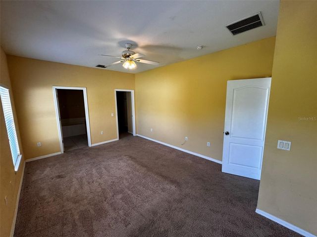 1111 HACIENDA CIRCLE, Kissimmee, FL 34741