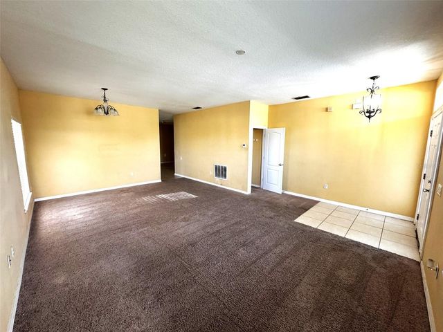 1111 HACIENDA CIRCLE, Kissimmee, FL 34741