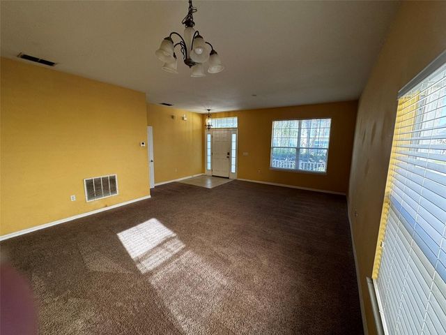 1111 HACIENDA CIRCLE, Kissimmee, FL 34741