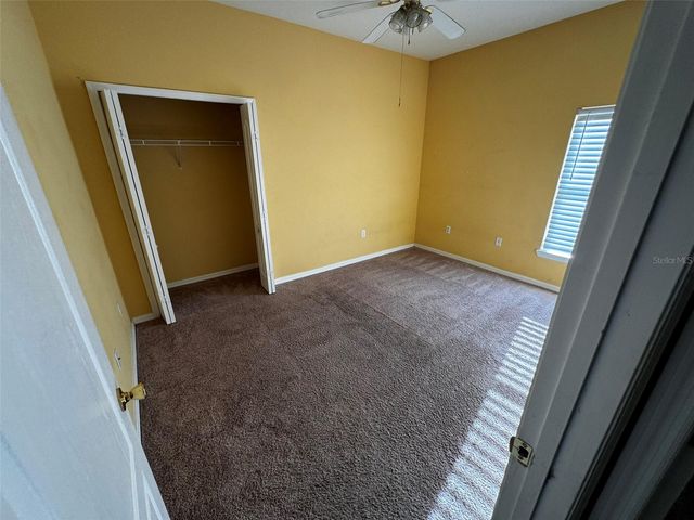 1111 HACIENDA CIRCLE, Kissimmee, FL 34741