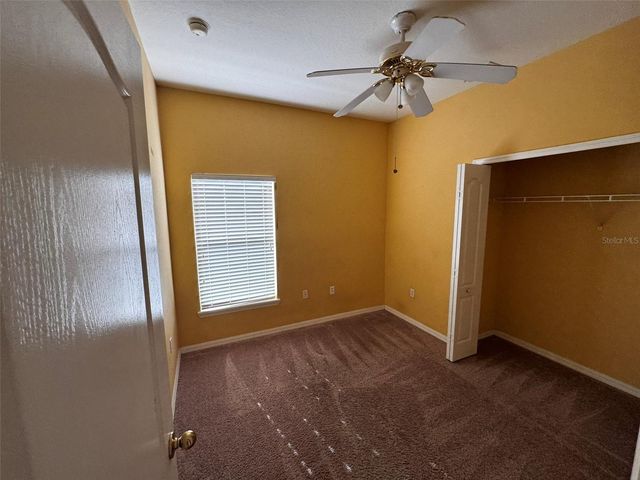 1111 HACIENDA CIRCLE, Kissimmee, FL 34741