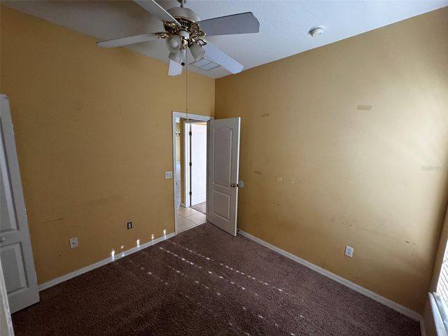 1111 HACIENDA CIRCLE, Kissimmee, FL 34741