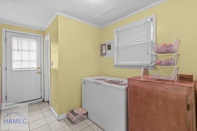 412 South Willow Street, Jesup, GA 31546