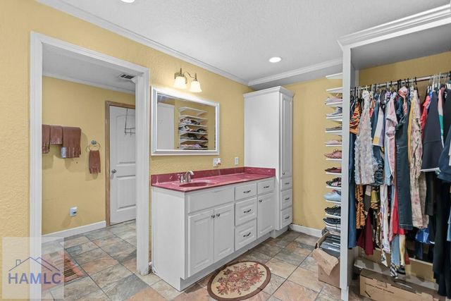 412 South Willow Street, Jesup, GA 31546