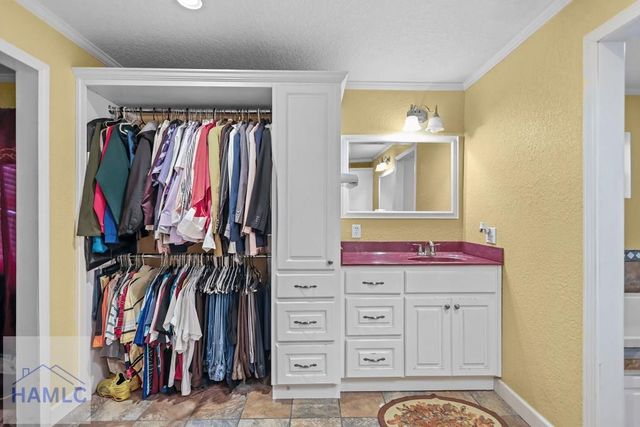 412 South Willow Street, Jesup, GA 31546