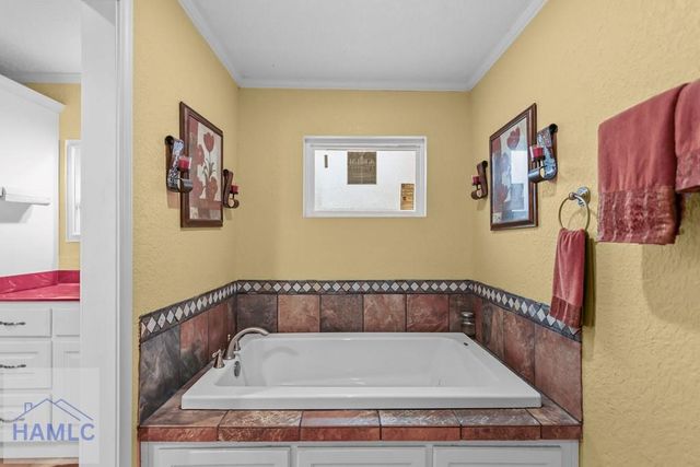 412 South Willow Street, Jesup, GA 31546