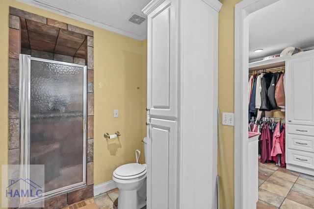 412 South Willow Street, Jesup, GA 31546