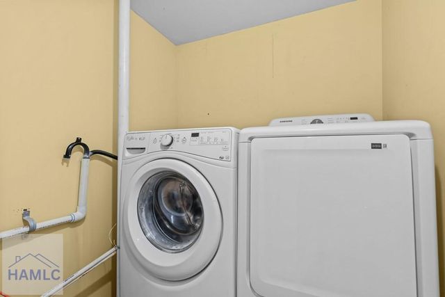 412 South Willow Street, Jesup, GA 31546