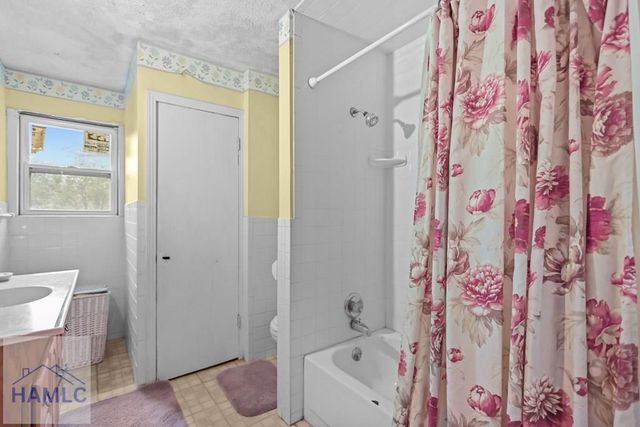 412 South Willow Street, Jesup, GA 31546