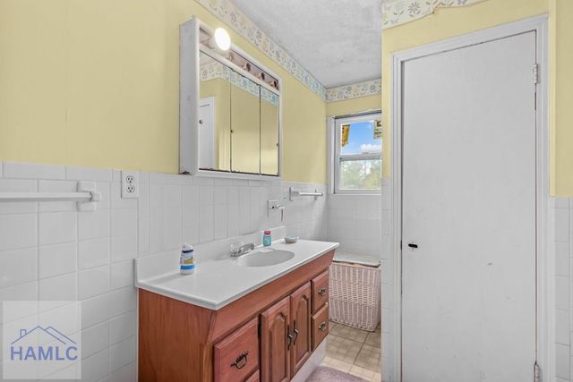 412 South Willow Street, Jesup, GA 31546