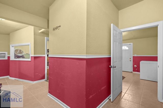 412 South Willow Street, Jesup, GA 31546