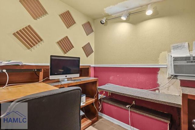 412 South Willow Street, Jesup, GA 31546