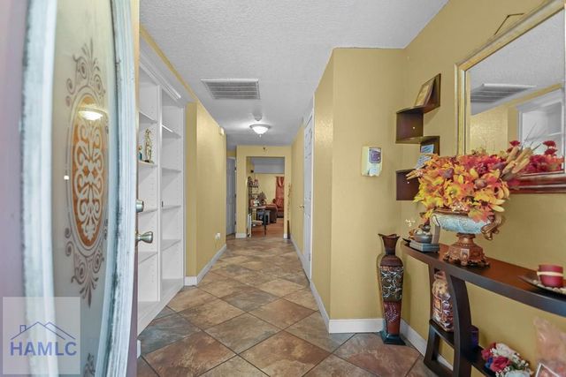 412 South Willow Street, Jesup, GA 31546