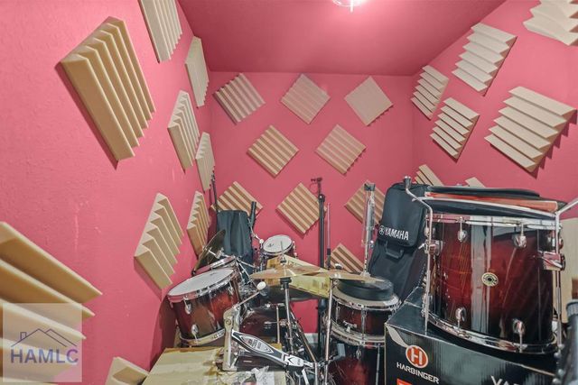 412 South Willow Street, Jesup, GA 31546