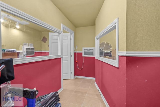 412 South Willow Street, Jesup, GA 31546