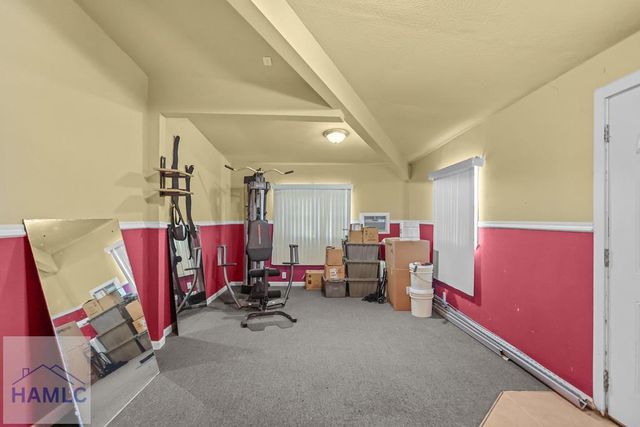 412 South Willow Street, Jesup, GA 31546