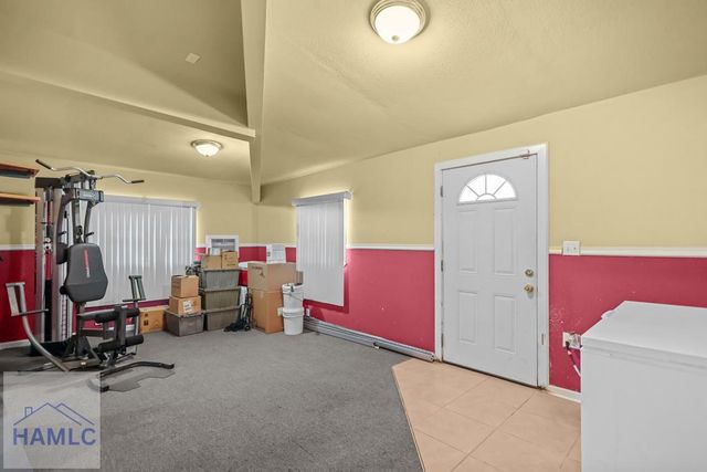 412 South Willow Street, Jesup, GA 31546