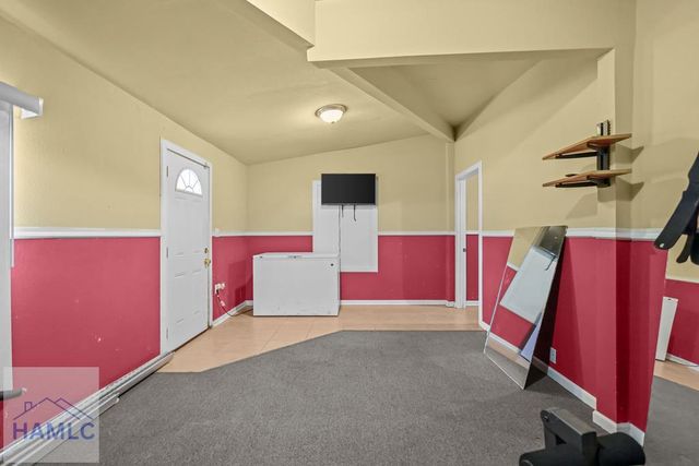 412 South Willow Street, Jesup, GA 31546