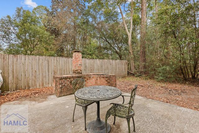 412 South Willow Street, Jesup, GA 31546