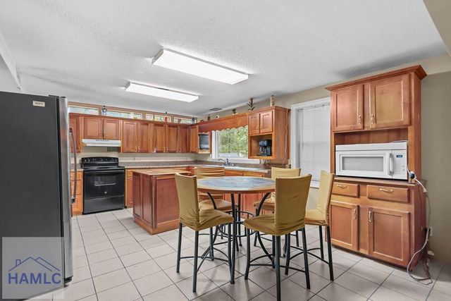 412 South Willow Street, Jesup, GA 31546