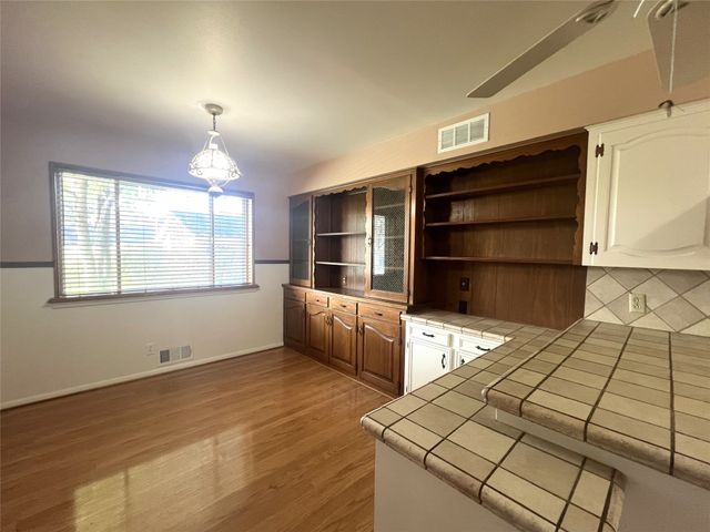 3910 Cedarbrush Drive, Dallas, TX 75229