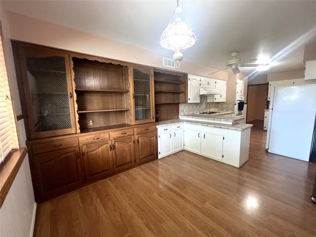 3910 Cedarbrush Drive, Dallas, TX 75229