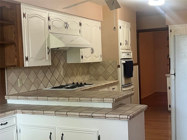 3910 Cedarbrush Drive, Dallas, TX 75229