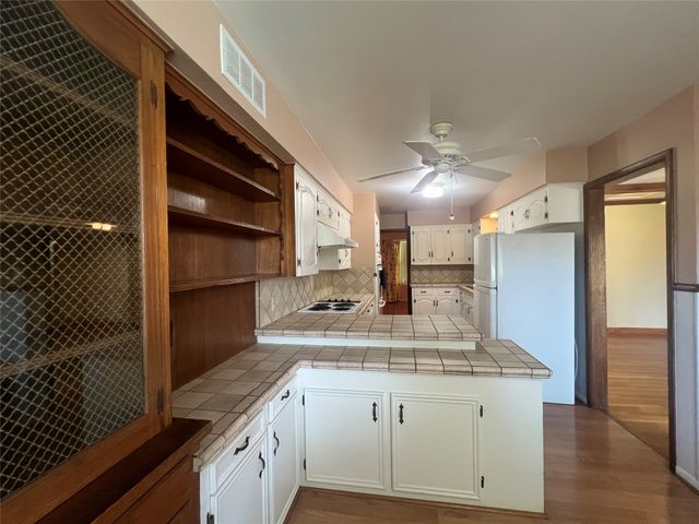 3910 Cedarbrush Drive, Dallas, TX 75229