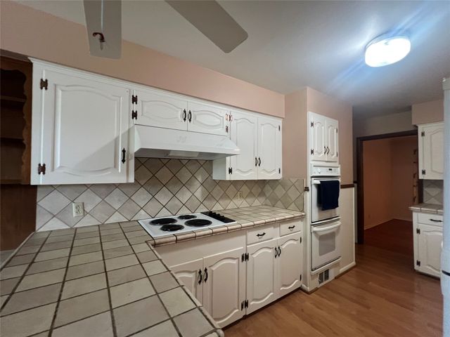3910 Cedarbrush Drive, Dallas, TX 75229