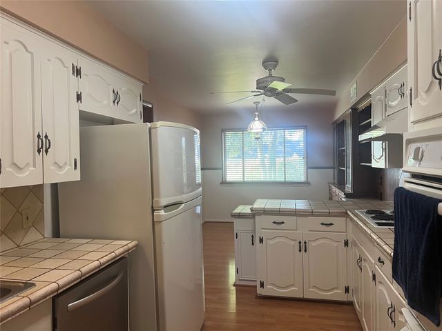 3910 Cedarbrush Drive, Dallas, TX 75229