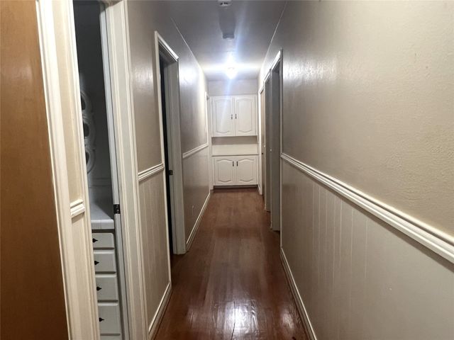 3910 Cedarbrush Drive, Dallas, TX 75229
