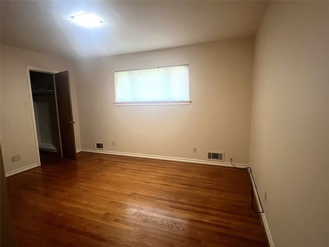 3910 Cedarbrush Drive, Dallas, TX 75229