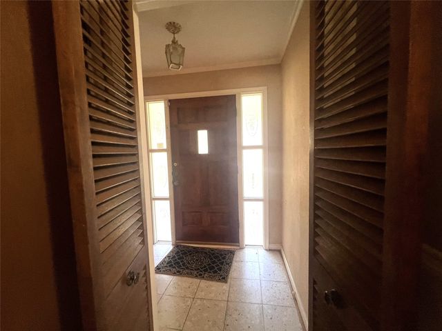 3910 Cedarbrush Drive, Dallas, TX 75229