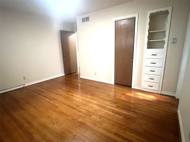 3910 Cedarbrush Drive, Dallas, TX 75229