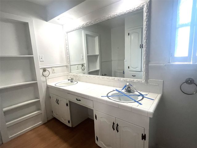 3910 Cedarbrush Drive, Dallas, TX 75229