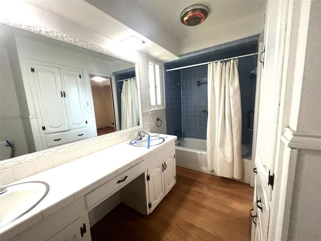 3910 Cedarbrush Drive, Dallas, TX 75229