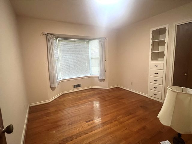 3910 Cedarbrush Drive, Dallas, TX 75229