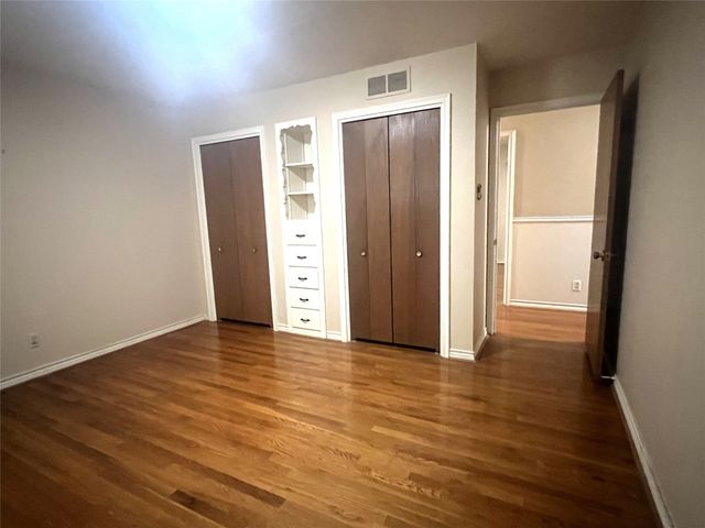 3910 Cedarbrush Drive, Dallas, TX 75229